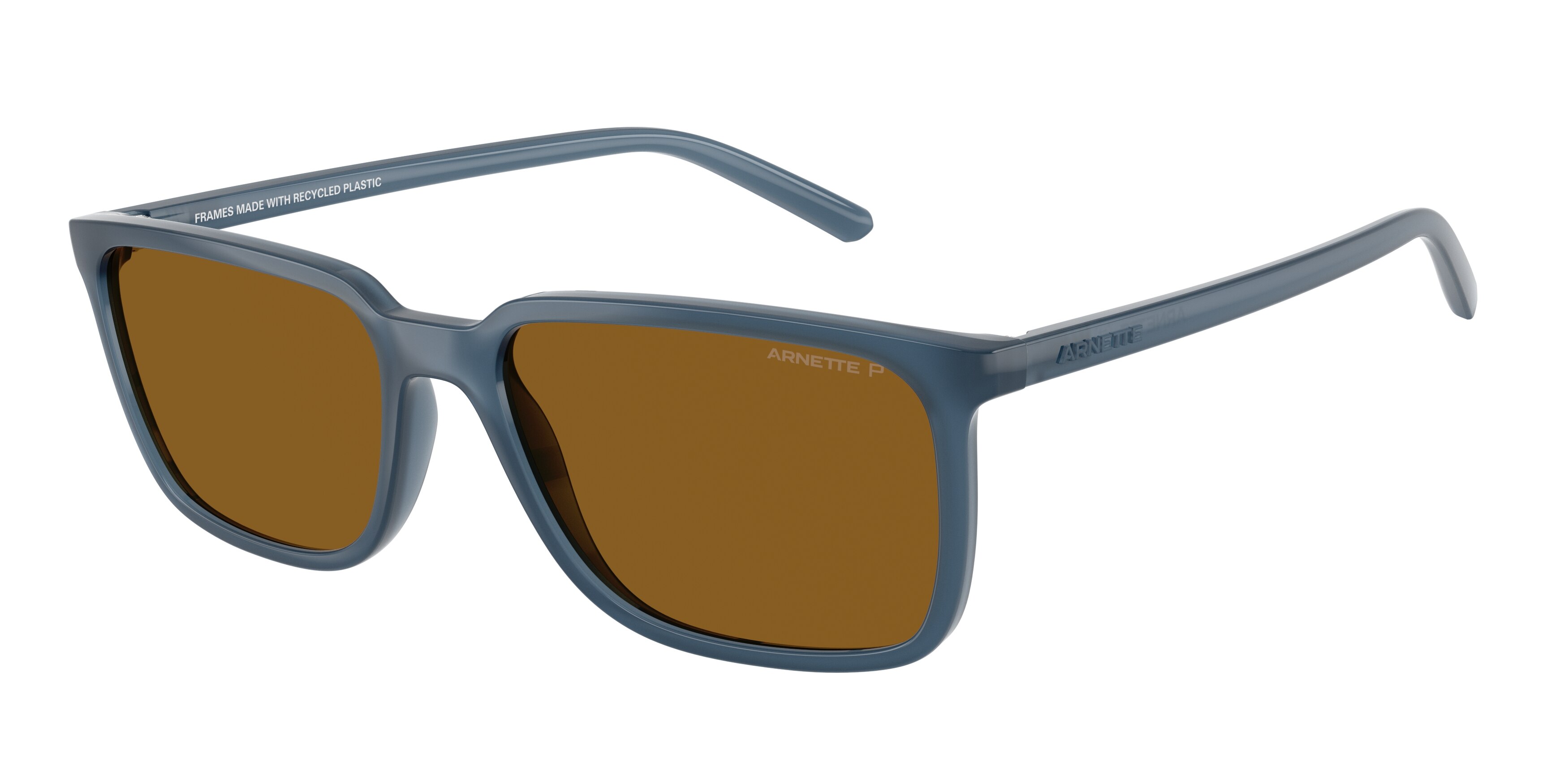 Arnette AN4364 299683 Dinsky 